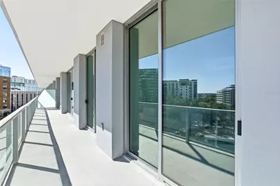 400 Central Avenue #505, Saint Petersburg, FL 33701 - Photo 43