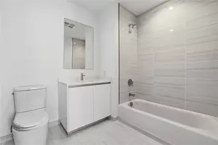 400 Central Ave, Saint Petersburg, FL 33701 - Photo 39