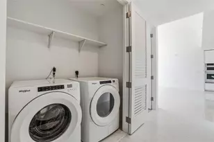 400 Central Ave, Saint Petersburg, FL 33701 - Photo 45