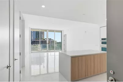 400 Central Avenue #505, Saint Petersburg, FL 33701 - Photo 7