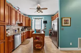 901 Shagos Dr, Apollo Beach, FL 33572 - Photo 15