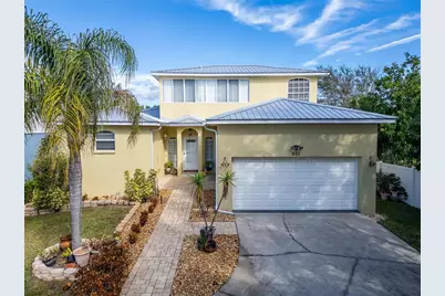 901 Shagos Drive, Apollo Beach, FL 33572 - Photo 55