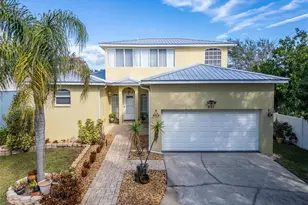 901 Shagos Dr, Apollo Beach, FL 33572 - Photo 55