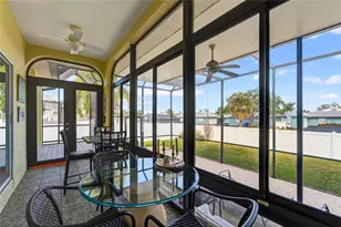 901 Shagos Dr, Apollo Beach, FL 33572 - Photo 41