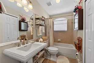 901 Shagos Dr, Apollo Beach, FL 33572 - Photo 37