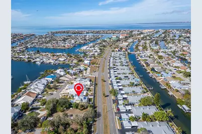 901 Shagos Drive, Apollo Beach, FL 33572 - Photo 63