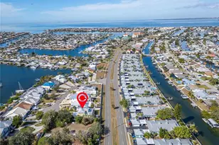 901 Shagos Dr, Apollo Beach, FL 33572 - Photo 63