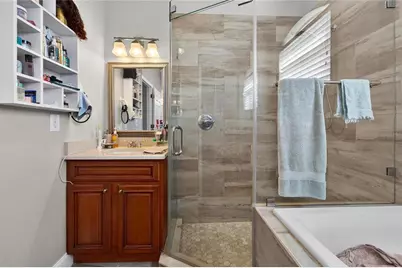 901 Shagos Drive, Apollo Beach, FL 33572 - Photo 27