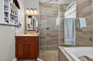 901 Shagos Dr, Apollo Beach, FL 33572 - Photo 27