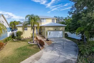 901 Shagos Dr, Apollo Beach, FL 33572 - Photo 69