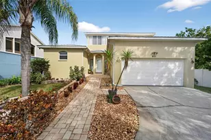 901 Shagos Dr, Apollo Beach, FL 33572 - Photo 5