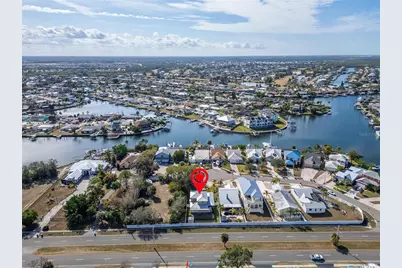 901 Shagos Drive, Apollo Beach, FL 33572 - Photo 61