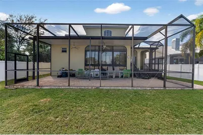 901 Shagos Drive, Apollo Beach, FL 33572 - Photo 3