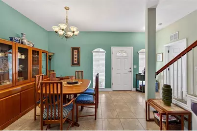901 Shagos Drive, Apollo Beach, FL 33572 - Photo 9