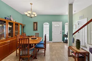 901 Shagos Dr, Apollo Beach, FL 33572 - Photo 9