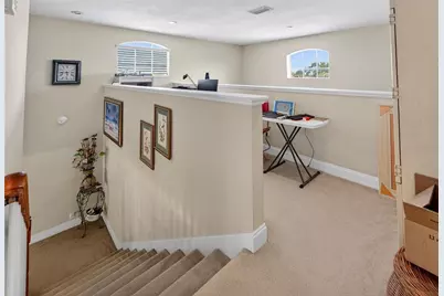 901 Shagos Drive, Apollo Beach, FL 33572 - Photo 33