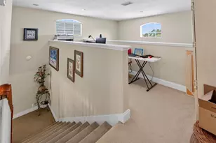 901 Shagos Dr, Apollo Beach, FL 33572 - Photo 33