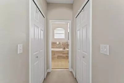 901 Shagos Drive, Apollo Beach, FL 33572 - Photo 21