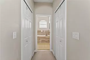 901 Shagos Dr, Apollo Beach, FL 33572 - Photo 21