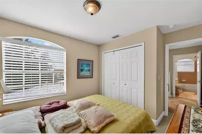 901 Shagos Drive, Apollo Beach, FL 33572 - Photo 45