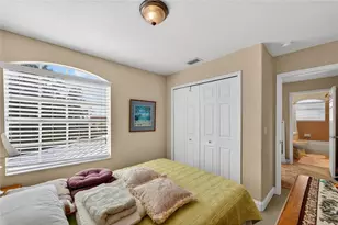 901 Shagos Dr, Apollo Beach, FL 33572 - Photo 45