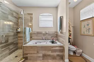 901 Shagos Dr, Apollo Beach, FL 33572 - Photo 29