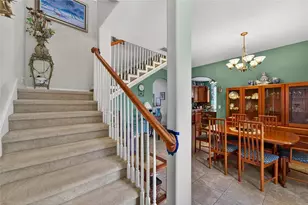 901 Shagos Dr, Apollo Beach, FL 33572 - Photo 13