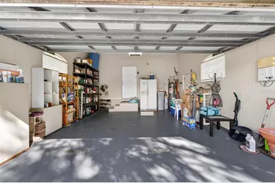 901 Shagos Drive, Apollo Beach, FL 33572 - Photo 65