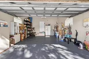 901 Shagos Dr, Apollo Beach, FL 33572 - Photo 65