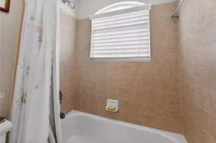 901 Shagos Dr, Apollo Beach, FL 33572 - Photo 47