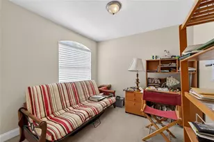 901 Shagos Dr, Apollo Beach, FL 33572 - Photo 39