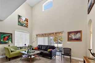 901 Shagos Dr, Apollo Beach, FL 33572 - Photo 21