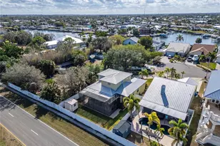 901 Shagos Dr, Apollo Beach, FL 33572 - Photo 81