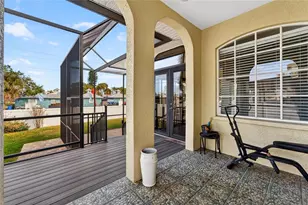 901 Shagos Dr, Apollo Beach, FL 33572 - Photo 55