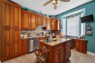 901 Shagos Dr, Apollo Beach, FL 33572 - Photo 13