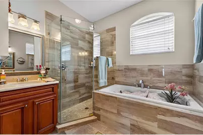 901 Shagos Drive, Apollo Beach, FL 33572 - Photo 23