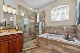 901 Shagos Dr, Apollo Beach, FL 33572 - Photo 23