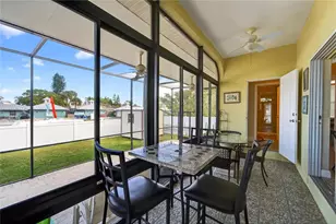 901 Shagos Dr, Apollo Beach, FL 33572 - Photo 43