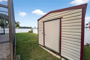 901 Shagos Dr, Apollo Beach, FL 33572 - Photo 59
