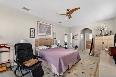 901 Shagos Drive, Apollo Beach, FL 33572 - Photo 27