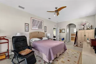 901 Shagos Dr, Apollo Beach, FL 33572 - Photo 27