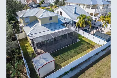 901 Shagos Drive, Apollo Beach, FL 33572 - Photo 67