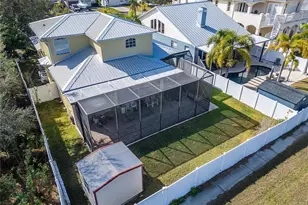 901 Shagos Dr, Apollo Beach, FL 33572 - Photo 67