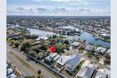 901 Shagos Drive, Apollo Beach, FL 33572 - Photo 77