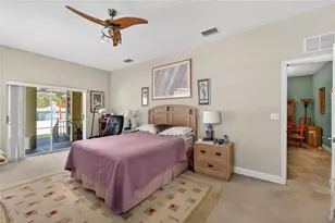 901 Shagos Dr, Apollo Beach, FL 33572 - Photo 19