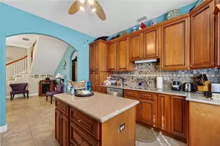 901 Shagos Dr, Apollo Beach, FL 33572 - Photo 19