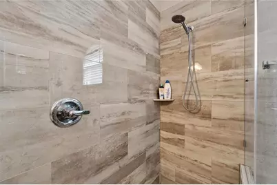 901 Shagos Drive, Apollo Beach, FL 33572 - Photo 31