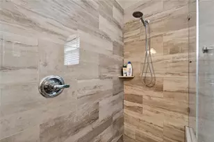 901 Shagos Dr, Apollo Beach, FL 33572 - Photo 31