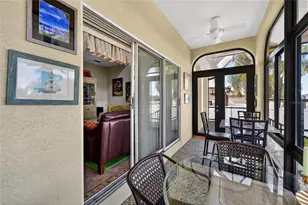 901 Shagos Dr, Apollo Beach, FL 33572 - Photo 51