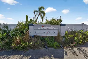 901 Shagos Dr, Apollo Beach, FL 33572 - Photo 63